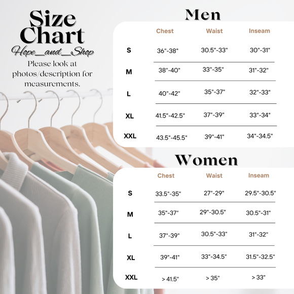 Subtle Luxury Believe XS/S Tencel Longsleeve Ribbed Side Slit Comfortable Crew - Picture 12 of 12